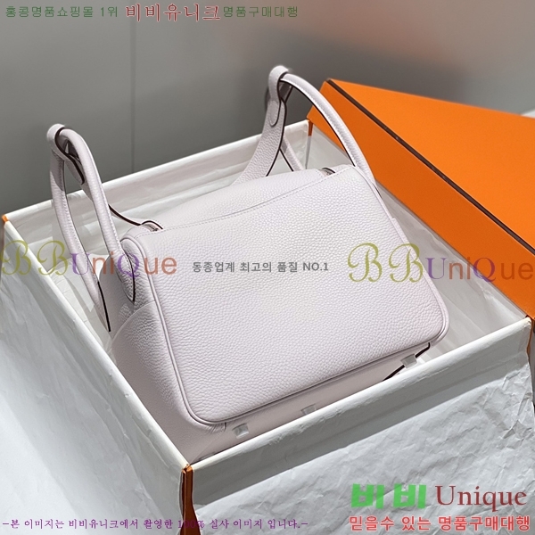  #�����޽� ����� 26 KH78592-303