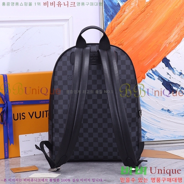 ���̺��� ���� ���� M45365