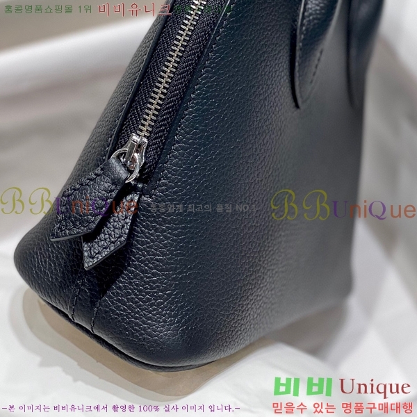 #�����޽� ������ �̴� 18cm HE712377-1-2