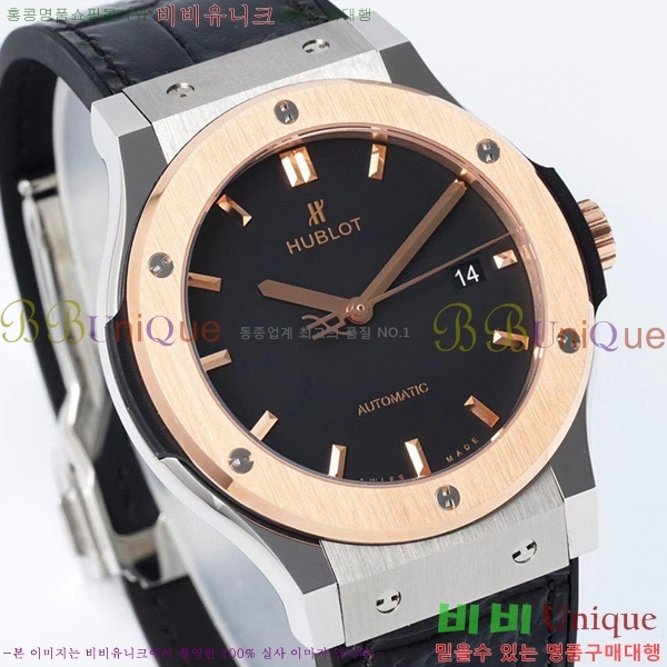 ���� ������ Ŭ���� ǻ�� 42mm 52441202-5