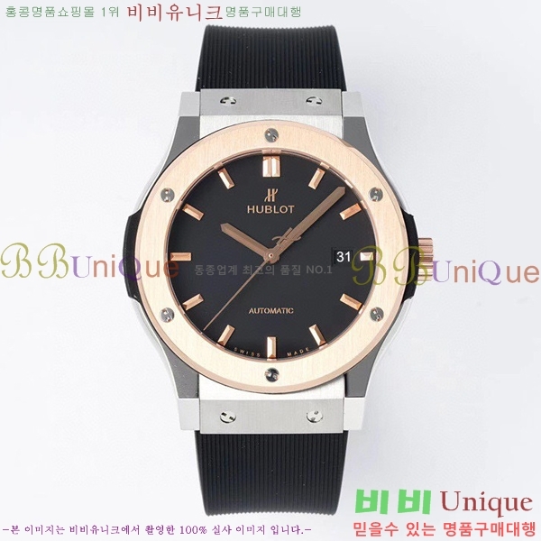 ���� ������ Ŭ���� ǻ�� 42mm 52441202-6