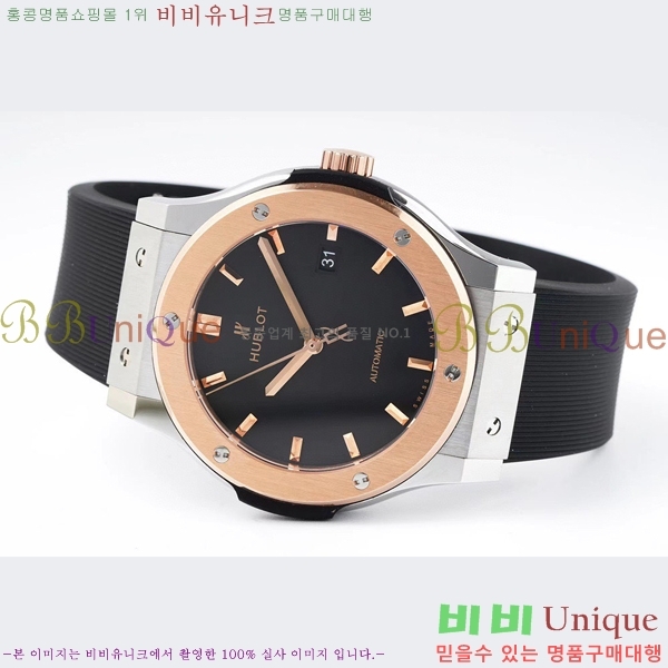 ���� ������ Ŭ���� ǻ�� 42mm 52441202-6