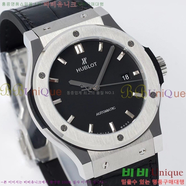���� ������ Ŭ���� ǻ�� 42mm 52441202-9