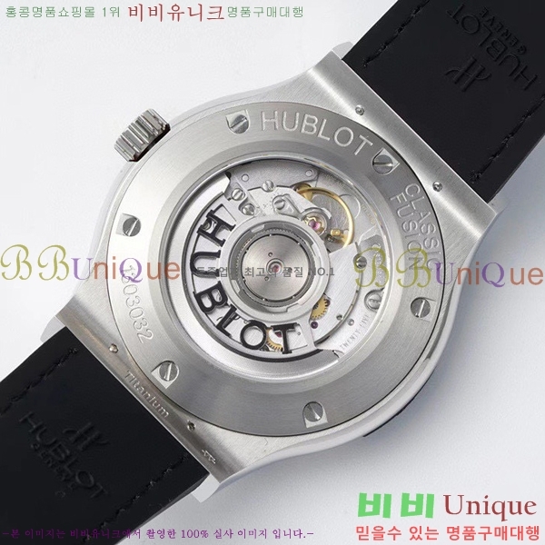 ���� ������ Ŭ���� ǻ�� 42mm 52441202-9