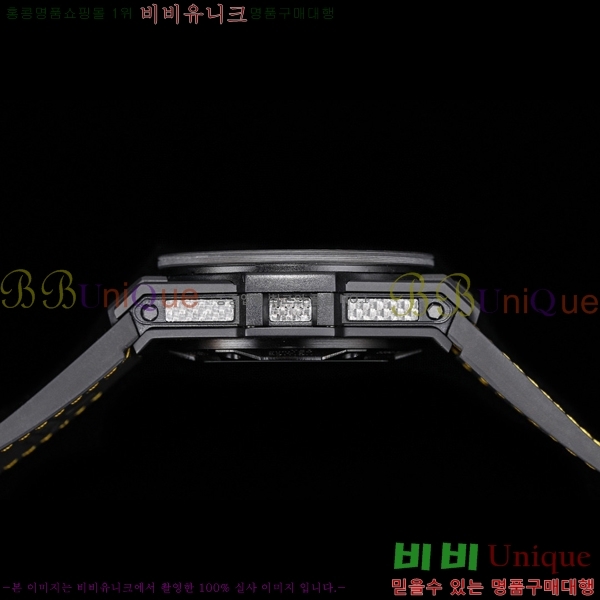 ���� ������ ��� �ð� 45mm H7345514-1