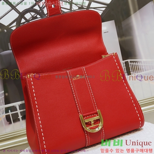 #���� �긮�ӹ� MM 143DV0020-9������- 1070�����롽
