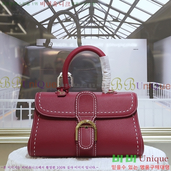 #���� �긮�� �̽�Ʈ ����Ʈ PM 13DV0020-2 ������- 2293�����롽
