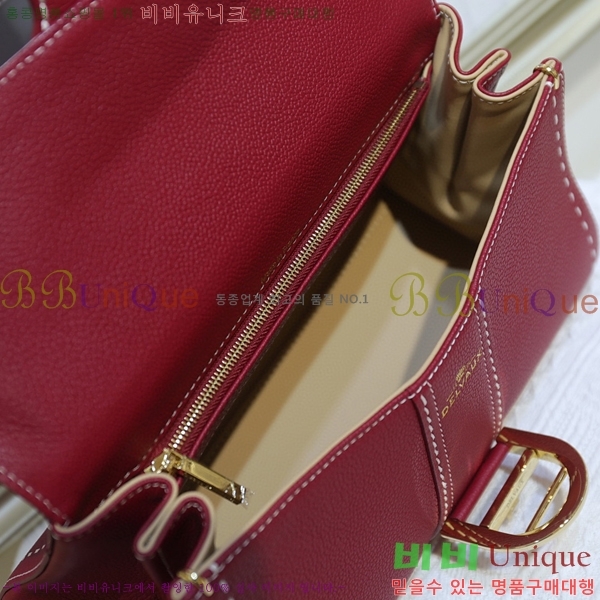 #���� �긮�� �̽�Ʈ ����Ʈ PM 13DV0020-2 ������- 2293�����롽