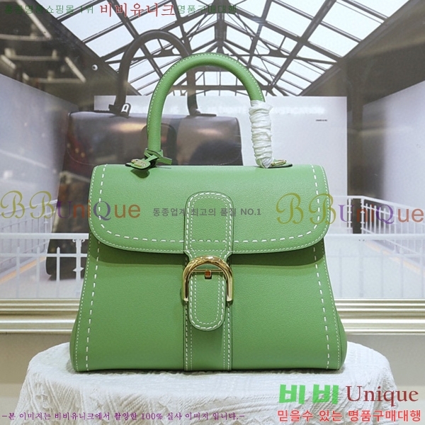 #���� �긮�ӹ� MM 143DV0020-14������- 1070�����롽