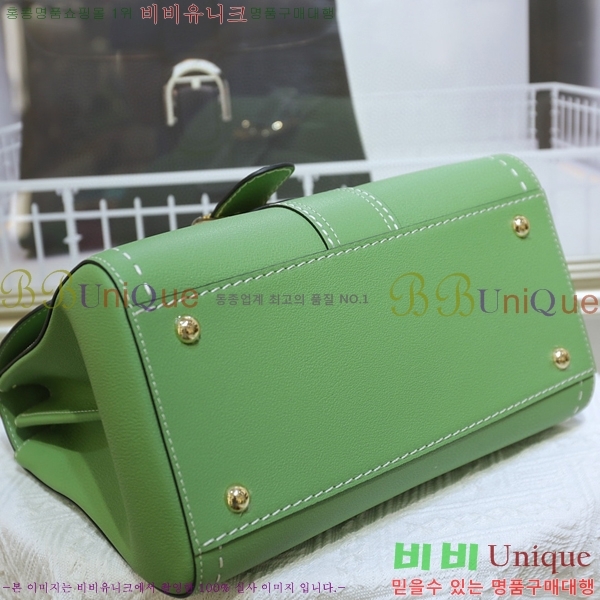 #���� �긮�ӹ� MM 143DV0020-14������- 1070�����롽