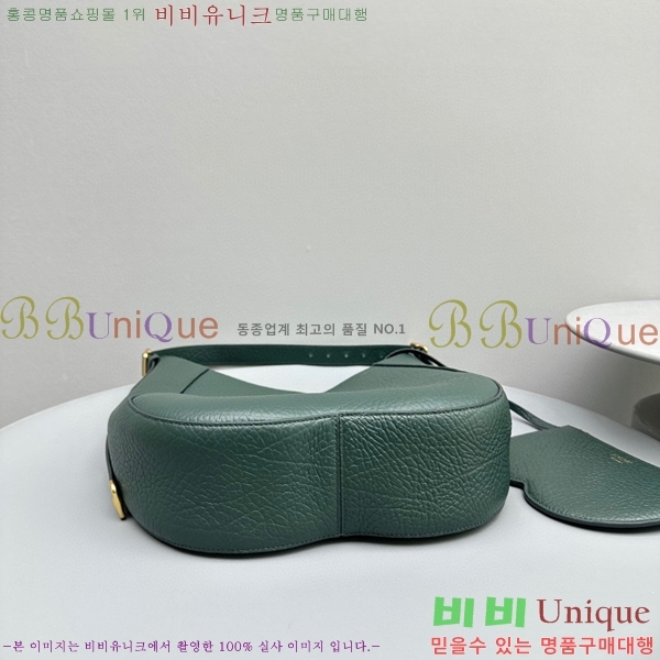 #������ �̵�� ü�� ��� �� 80775781-100