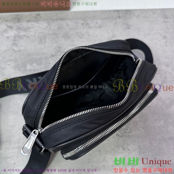 #������ �е� �� 80490941-100
