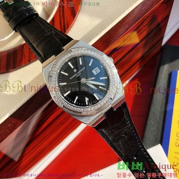 �ٽ��� �ܽ�źƾ  �����ð�  P1205-2