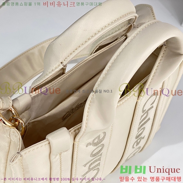 #���ο� ���� ���� ��Ʈ�� 716040-36
