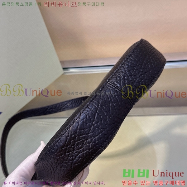 #������ ���� ü�� ����� 80810911-2 ������- 300�����롽