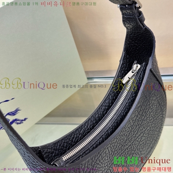 #������ ���� ü�� ����� 80810911-2 ������- 300�����롽