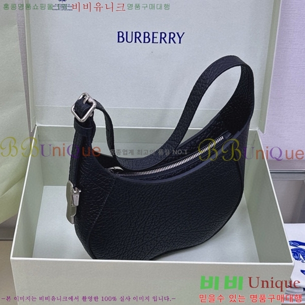 #������ ���� ü�� ����� 80810911-2 ������- 300�����롽