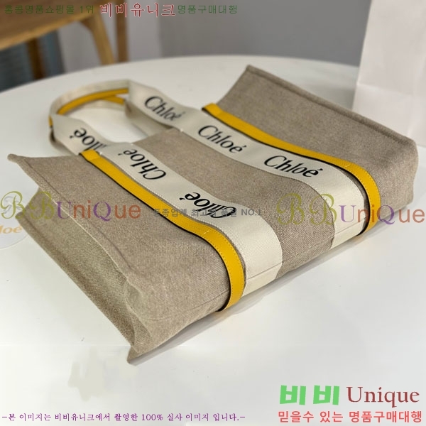 #���ο� ���� ���� 716042-137