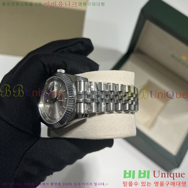�η��� ���̽��� ������� ��������Ʈ 40MM 285689-1