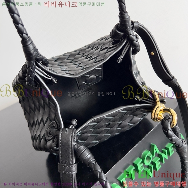 #���װ�����Ÿ �ȵ�Ƹ� �Ķ�Ʈ �� 796569-103
