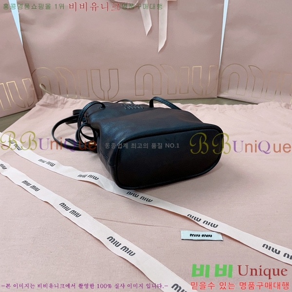 #�̿�̿� ���� ���� �̴� �� 5NF460-101