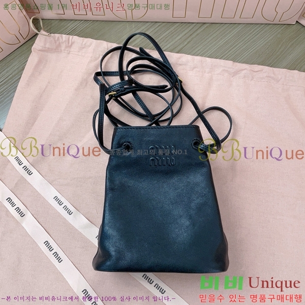 #�̿�̿� ���� ���� �̴� �� 5NF460-101