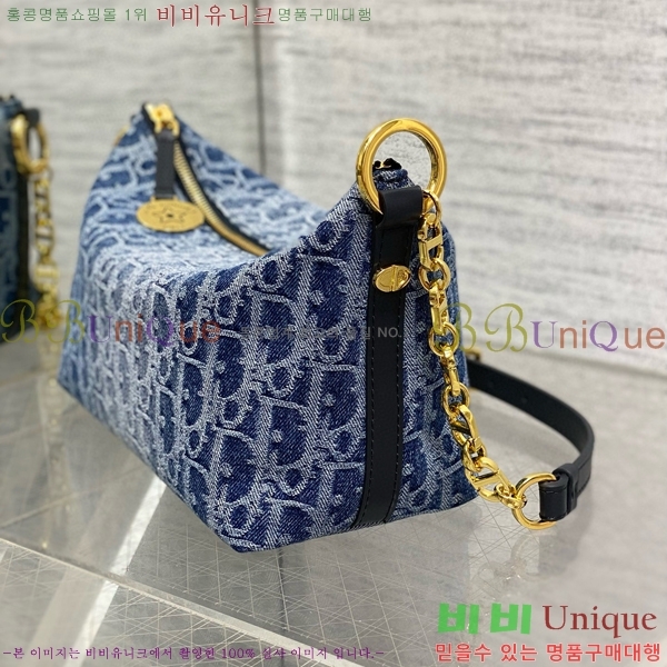 #��� ��Ÿ ü�� ȣ���� ���� ���� ������ũ ��ī�� S3202-101
