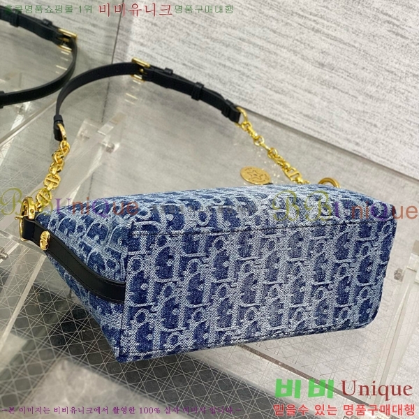 #��� ��Ÿ ü�� ȣ���� ���� ���� ������ũ ��ī�� S3202-101