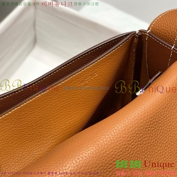 #�����޽� ��Ƽ�� ����Ʈ �ִϾ� �޽����� 5635214-1