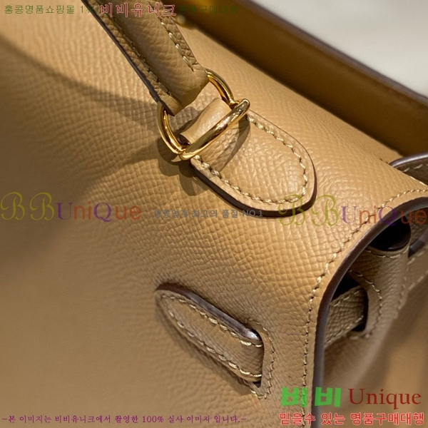 #�����޽� �̸��� �ۼ۰��� H63715241-102(25/28)