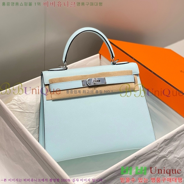 #�����޽� �̸��� �ۼ۰��� H63715241-104(25/28)