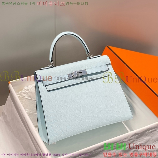 #�����޽� �̸��� �ۼ۰��� H63715241-104(25/28)