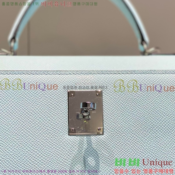#�����޽� �̸��� �ۼ۰��� H63715241-104(25/28)