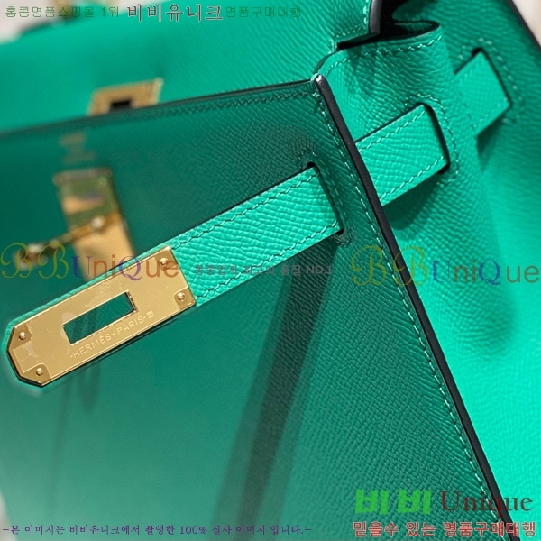 #�����޽� �̸��� �ۼ۰��� H63715241-105(25/28)