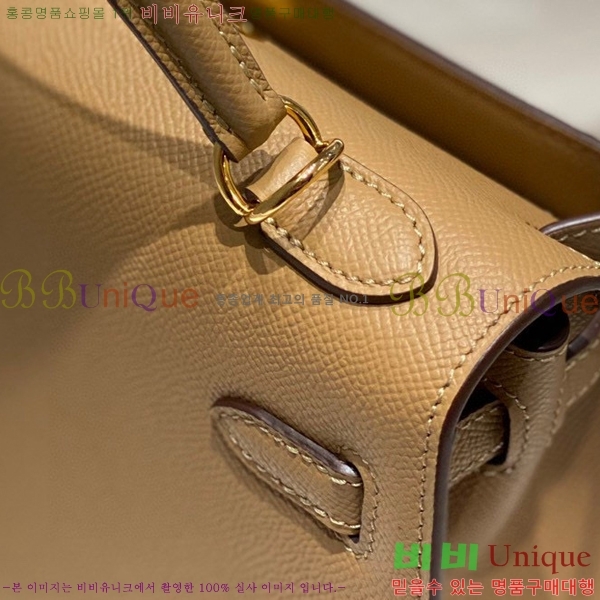 #�����޽� �̸��� �ۼ۰��� H63715241-110(25/28)