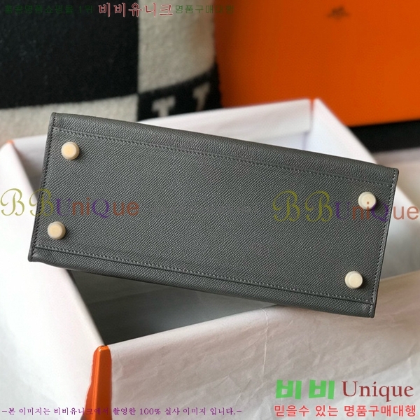 #�����޽� �̸��� �ۼ۰��� H63715241-112(25/28)
