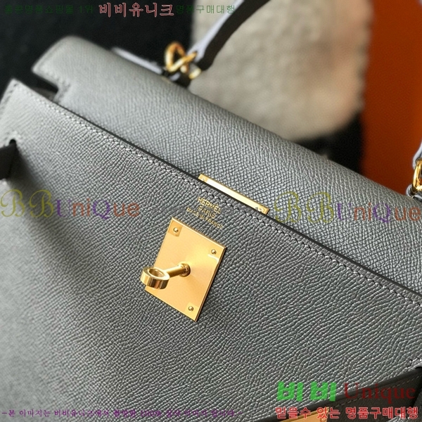 #�����޽� �̸��� �ۼ۰��� H63715241-112(25/28)