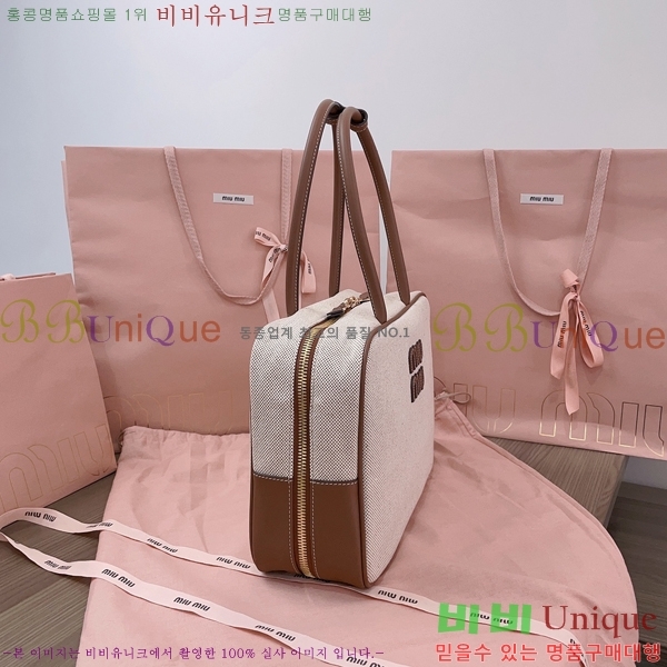 #�̿�̿� NEW ĵ���� �� ���� �� �� 5BB163-1150