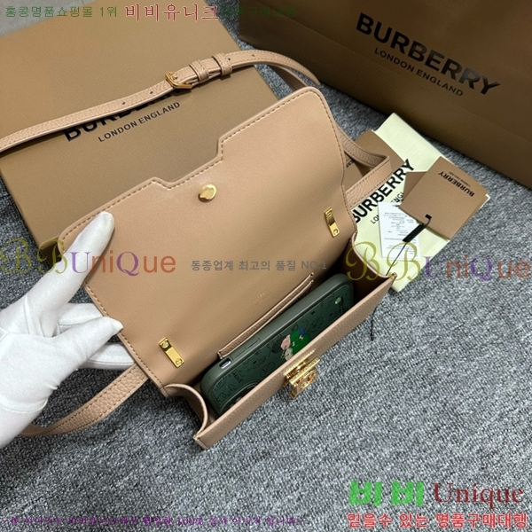 #������ �̴� TB �� 8063125-2
