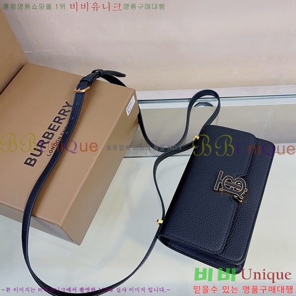 #������ �̴� TB �� 8063125-6