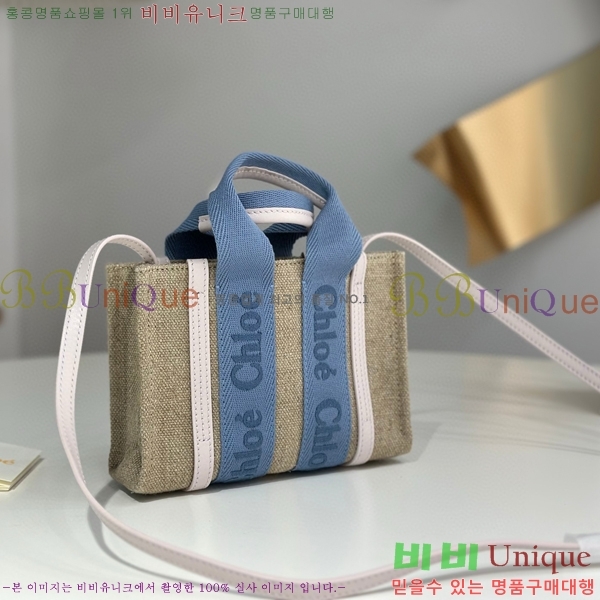 #���ο� ���� �̴� ��Ʈ�� 7666-34