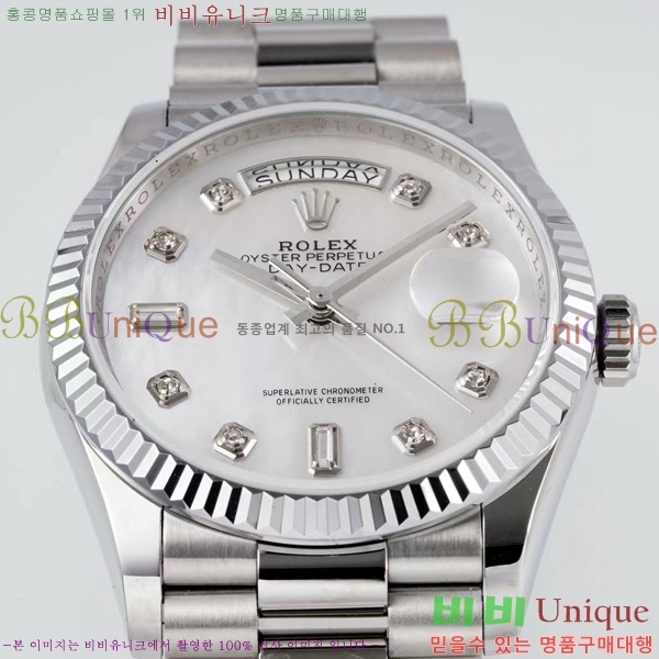 �η��� ���̽��� ������� ���̵���Ʈ 36mm ��ƿ ��ġ R97877-14