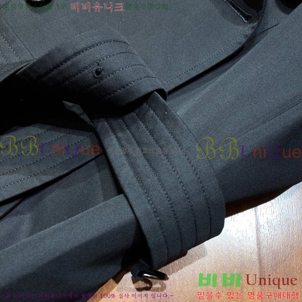 ���� ������ ��Ʈ BU79655-2