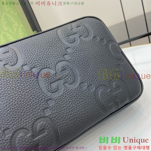 #���� ���� ���� GG �Ŀ�ġ 802148-101
