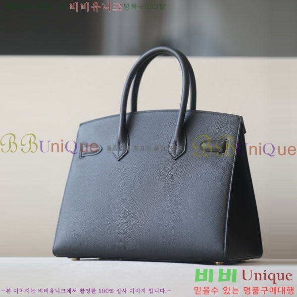 #�����޽� ��Ų�� 30 �ۼ۰��� BK300450-212 ����ǰ