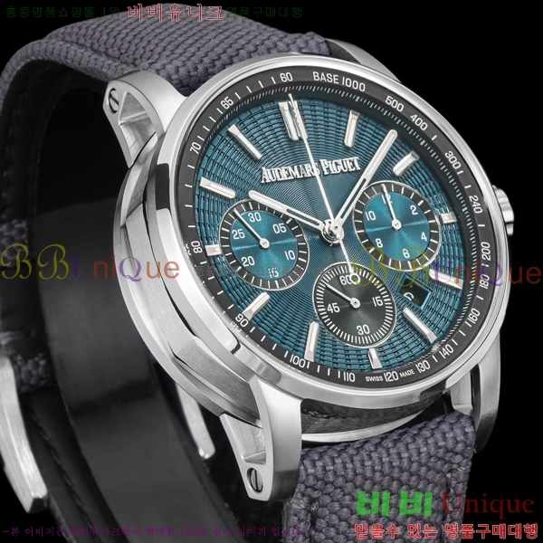 �������ǰ� �ڵ� 11.59 AP100300-4