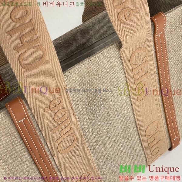 #���ο� ���� �̵� 716041-138