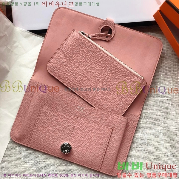 #�����޽� �������� CH7150161-1-2