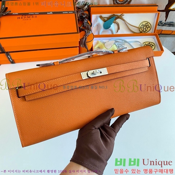 #�ָ��޽� �̸� �� Ŭ��ġ HE3258950-107