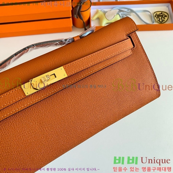#�ָ��޽� �̸� �� Ŭ��ġ HE3258950-108
